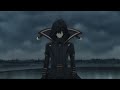 The eminence in shadow  the score  enemies  amv