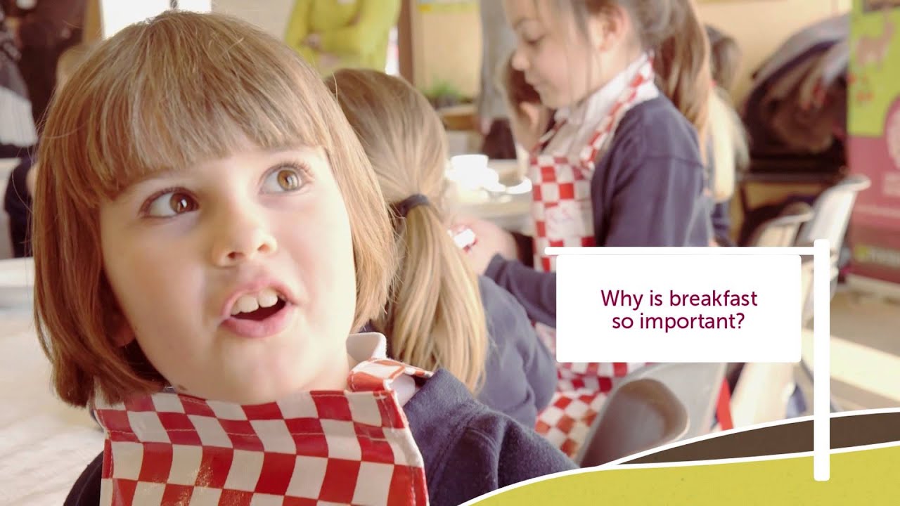 Lincolnshire Showground Farmhouse Breakfast Week 2015