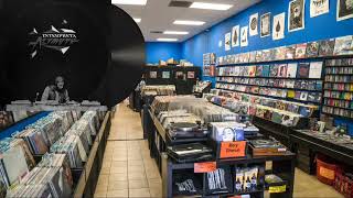 Madlib Interpreta Azymuth (Side C)