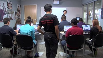 Making With MCU LaunchPad -- Full Video