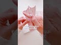 BASEにて販売中 #ハンドメイド