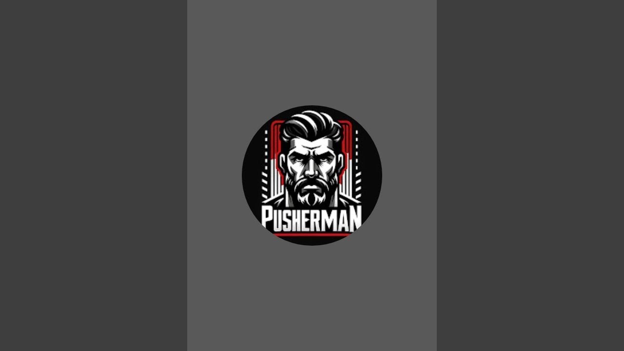 кофе море квадробер