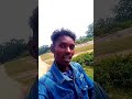 Fidaa hakan  Santhali short videos,#sonaram #santalimusic