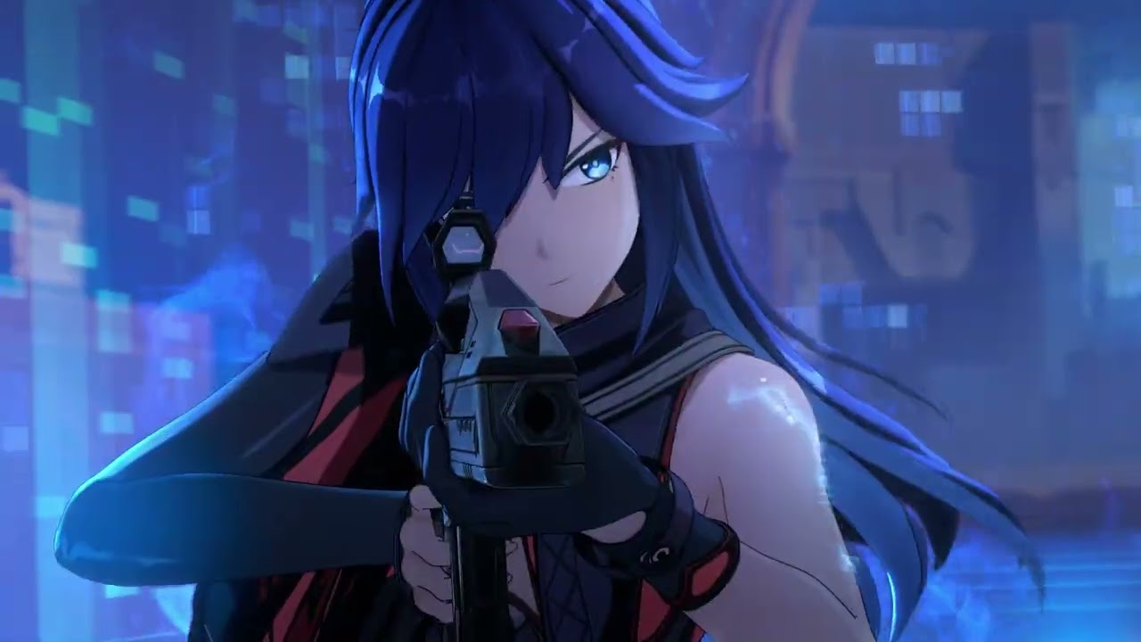 希少】旋風の用心棒（アニメ） 全5集 旋風の用心棒（TVアニメ動画）の1