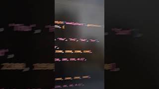 Celebrity Agentic Ai Vibe Coding ⚡ Wealth