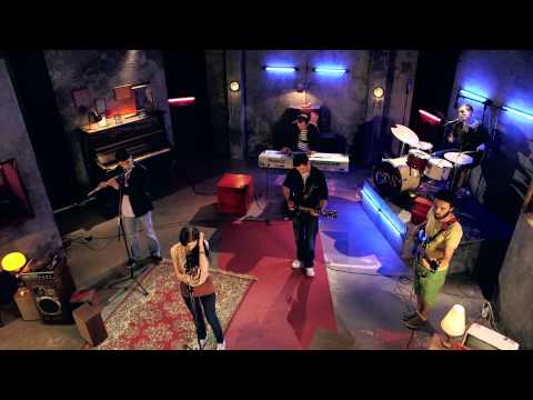 თბილი სი - ჩვენ გავფრინდებით