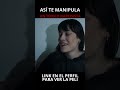 ¿Cómo Identificar a un Narcisista Antes de que Sea Tarde?