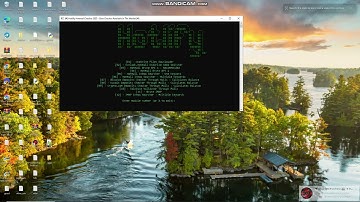 HOTMAIL CHECK AND INBOX SEARCHER 2025