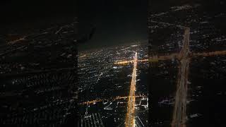 Taking off from Bangkok Thailand #viralvideo #travel #travelblog #reels #trending #viralreels