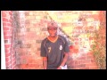 Division St  Films: Rollin Ajay feat Dee LuPiano -  Million Dollar