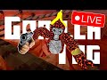Gorilla Tag Live With Viewers!