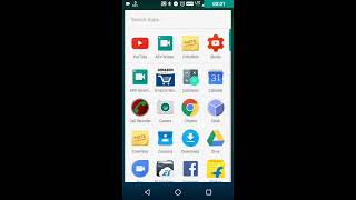 How To Use Jio Sim ON 3G/4G Smartphones screenshot 1