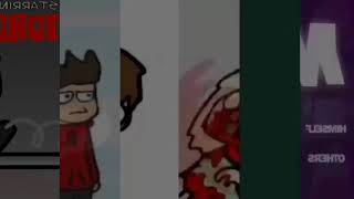 8 Shuric Scans With Are Slides Eddsworld Version