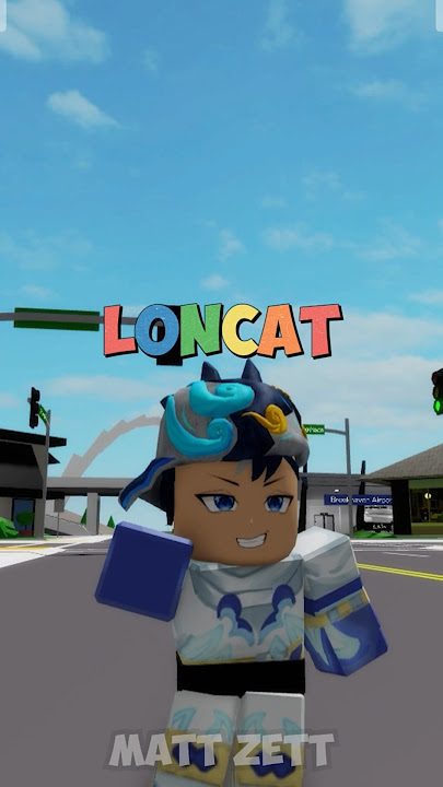 Katanya Boboiboy Bisa Lompat Tinggi Banget!