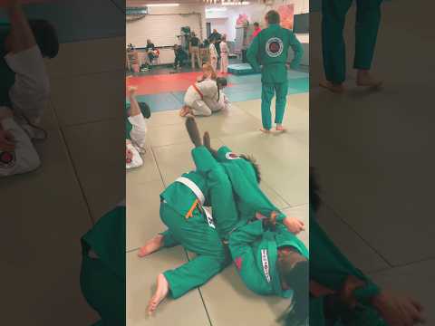 BJJ Session #bjj #jiujitsu #judo #judolife #london