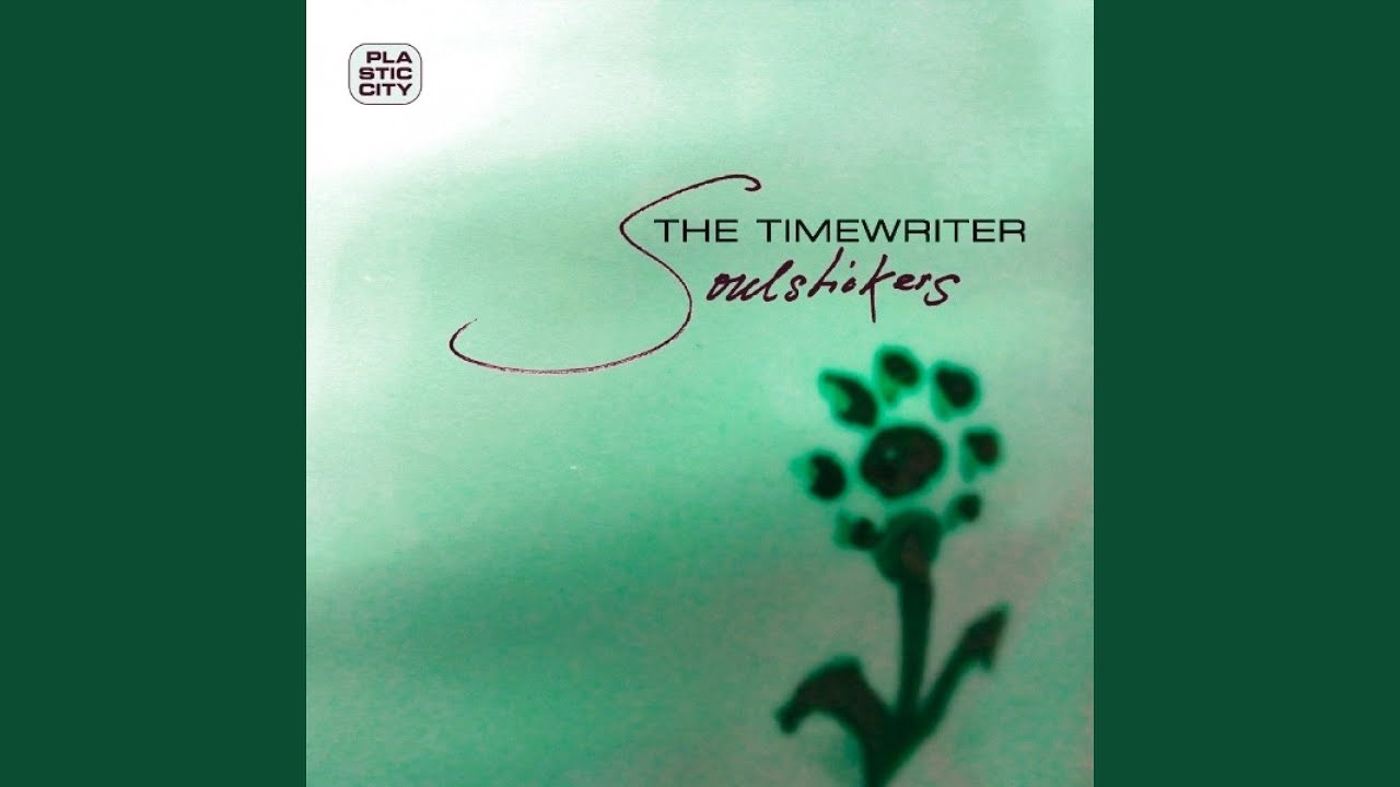 Watch Handsome Machine on YouTube Watch Handsome Machine on YouTube