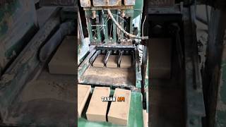 This Is What Firebricks Are #shortvideo #shorts #firebricks #refractorybrick #china #production This Is What Firebricks Are #shortvideo #shorts #firebricks #refractorybrick #china #production