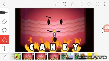 Part 16 Of Object Invasion Episode 8