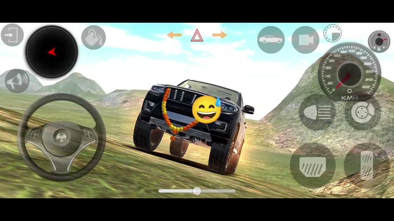 Loafer se Haryana ki 