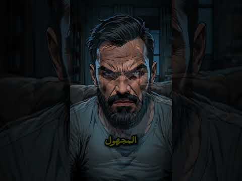 واجهتها بالخيانة لكن رد ها حط م قلبي زوجتي الخائنة الجزء الثالث