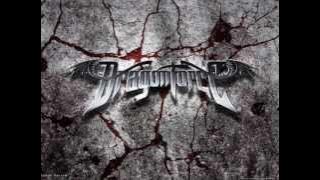 Dragonforce - The Last Journey Home