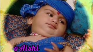 Banka Kanhaiya Full Song