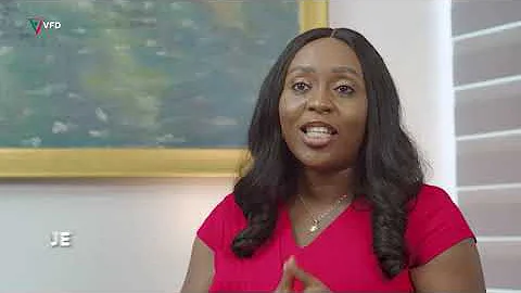 VFD Group Documentary