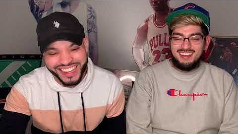 Thumbnail of THE BADDEST BESTIES EVER?! 😍Saweetie - Best Friend (feat. Doja Cat) [Official Music Video] REACTION