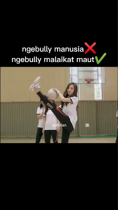 drama Korea ketika malaikat menjadi manusia