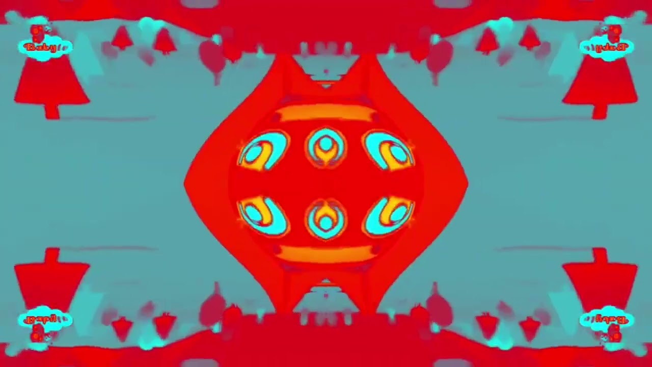 Preview 2 Beep Beep Intro Effects (Preview 2 Shimmer And Shine Intro Effects) In G Major Mirror Top