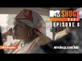 MTV Shuga Babi (S1) - Episode 8