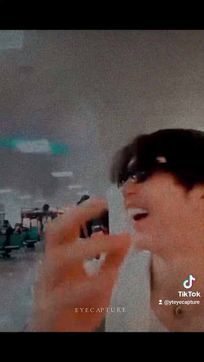 Download lagu Someone is busying with phone #aou_tnbknr #besevboom  #aouboom #wearetheseries #jokester #tanfang