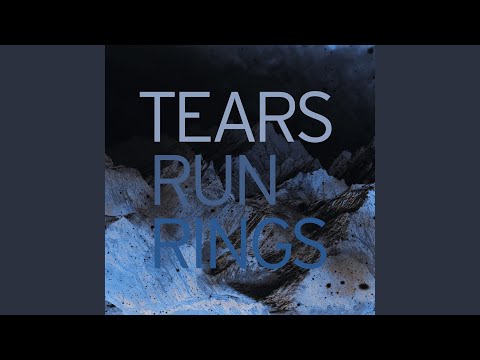 Tears Run Rings — Destroyer at Shitenouji Temple with Cherry Blossom (Friendly Scientist Remix)