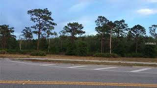 CORPORATE CAMPUS WAY, SAINT CLOUD FL 34772 - Real Estate - For Sale - CORPORATE CAMPUS WAY, SAINT CLOUD FL 34772 - Real Estate - For Sale -
