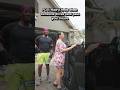 About yo be an altercation over nothing!🤣 #driving #pass #relationships #reality #relatable