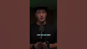 LLM  без инженера — дорогой калькулятор