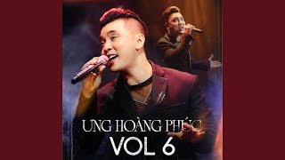 Download Lagu Oanh (Lofi) MP3 Download Lagu Oanh (Lofi) MP3