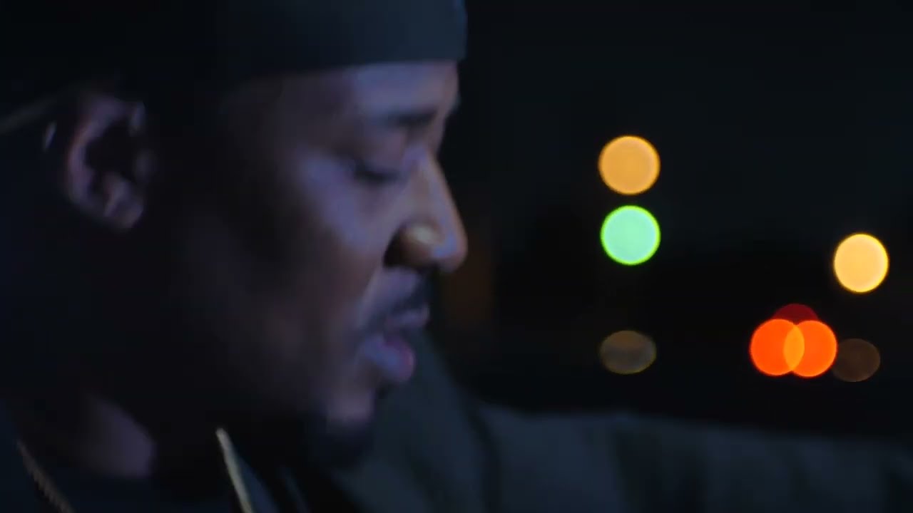 Saint Psykotic - Anxiety Anonymous