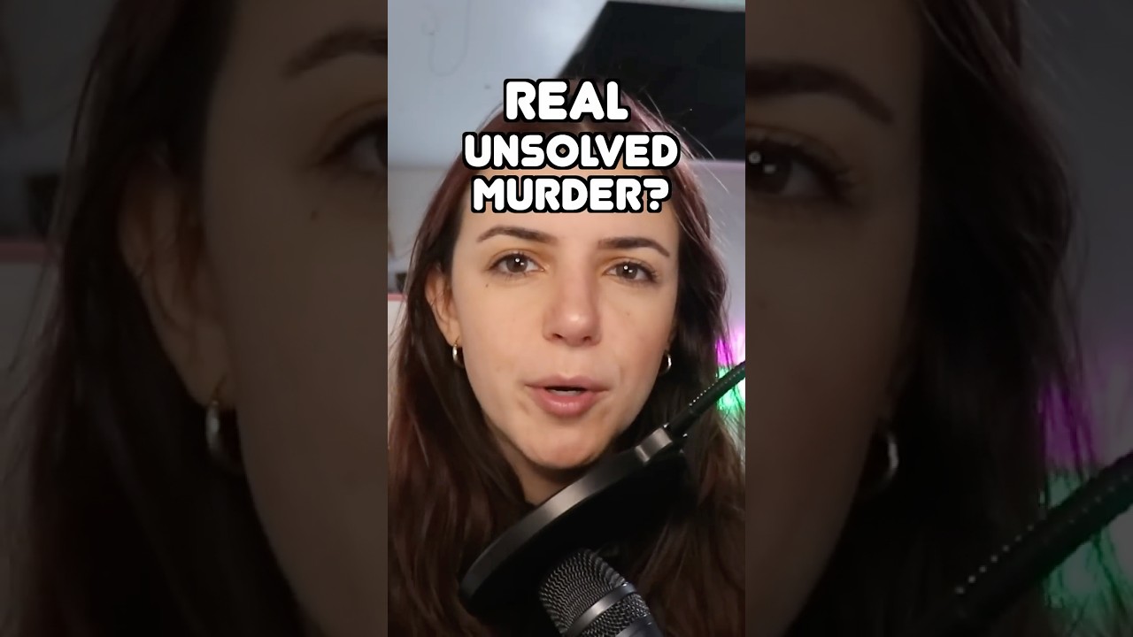 This nursery rhyme is based on an 