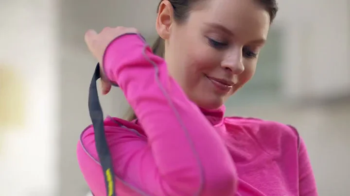 Nikon Imaging Cloud | 3 Key Features