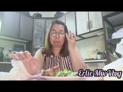 1st Day Of EID/ Our Lunch (Late Upload)