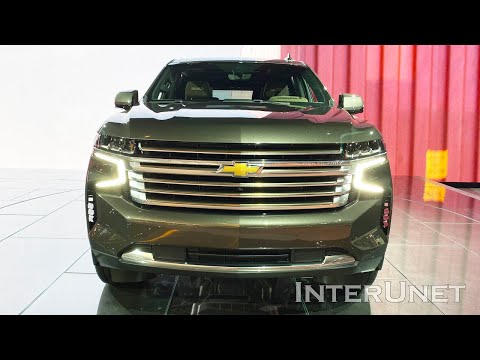 2021-chevrolet-suburban-high-country-awd-7-passenger-suv