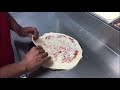 How To Make A Deep Fried Panzerotti