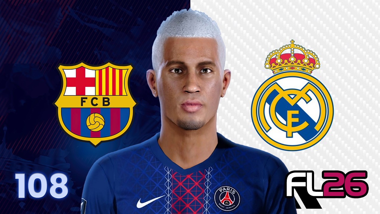 Should I stay? Should I go? | Become a Legend – Episode 108