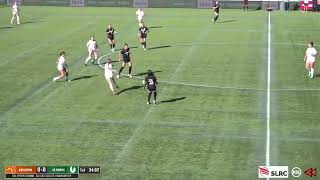 2024 Archive: 5A Girls Soccer Championship: Brighton vs. Olympus