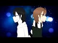 you know meme/Creepypasta