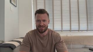I Watched Gary Stevenson's New Documentary (GarysEconomics)