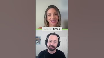 Is Your Real Estate Tech Stack Too Complicated?