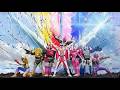 Super Sentai Review Episode 581