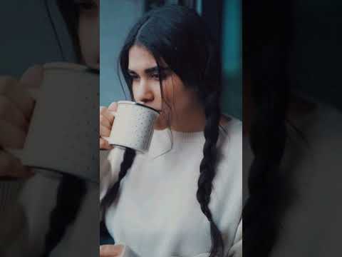     آیسان من به آرزوهام